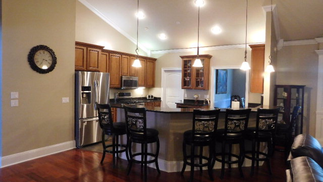 118 Greenview Cir, Dothan, AL 36301