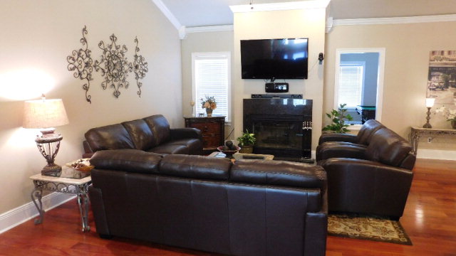 118 Greenview Cir, Dothan, AL 36301