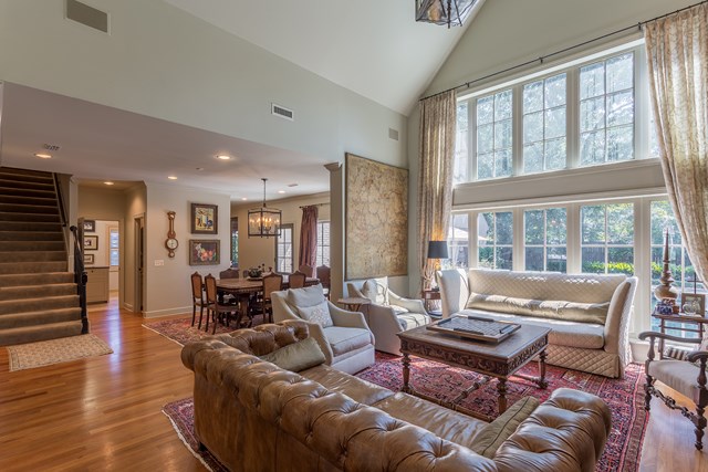 15 Middlefield Lane, Dothan, AL 36301