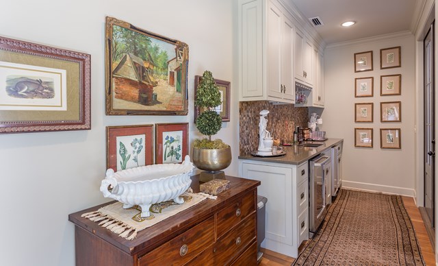 15 Middlefield Lane, Dothan, AL 36301