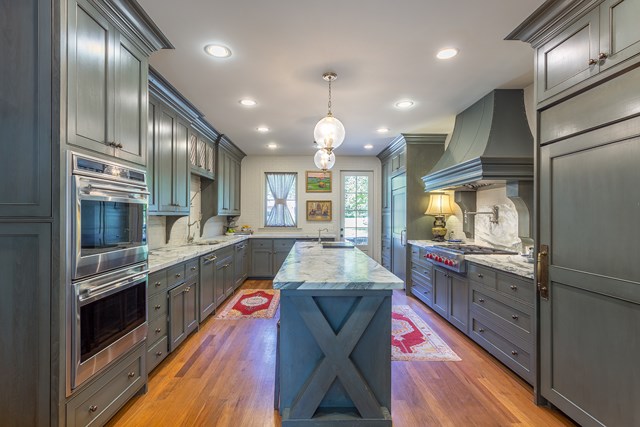 15 Middlefield Lane, Dothan, AL 36301