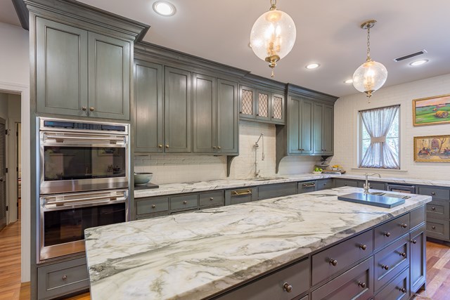 15 Middlefield Lane, Dothan, AL 36301