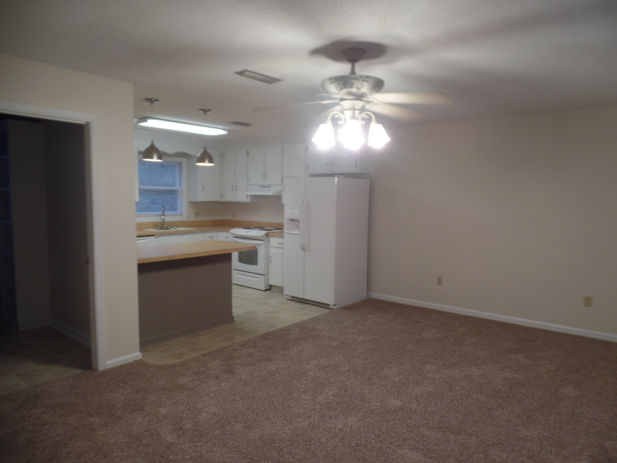 676 Westgate Parkway, Dothan, AL 36303