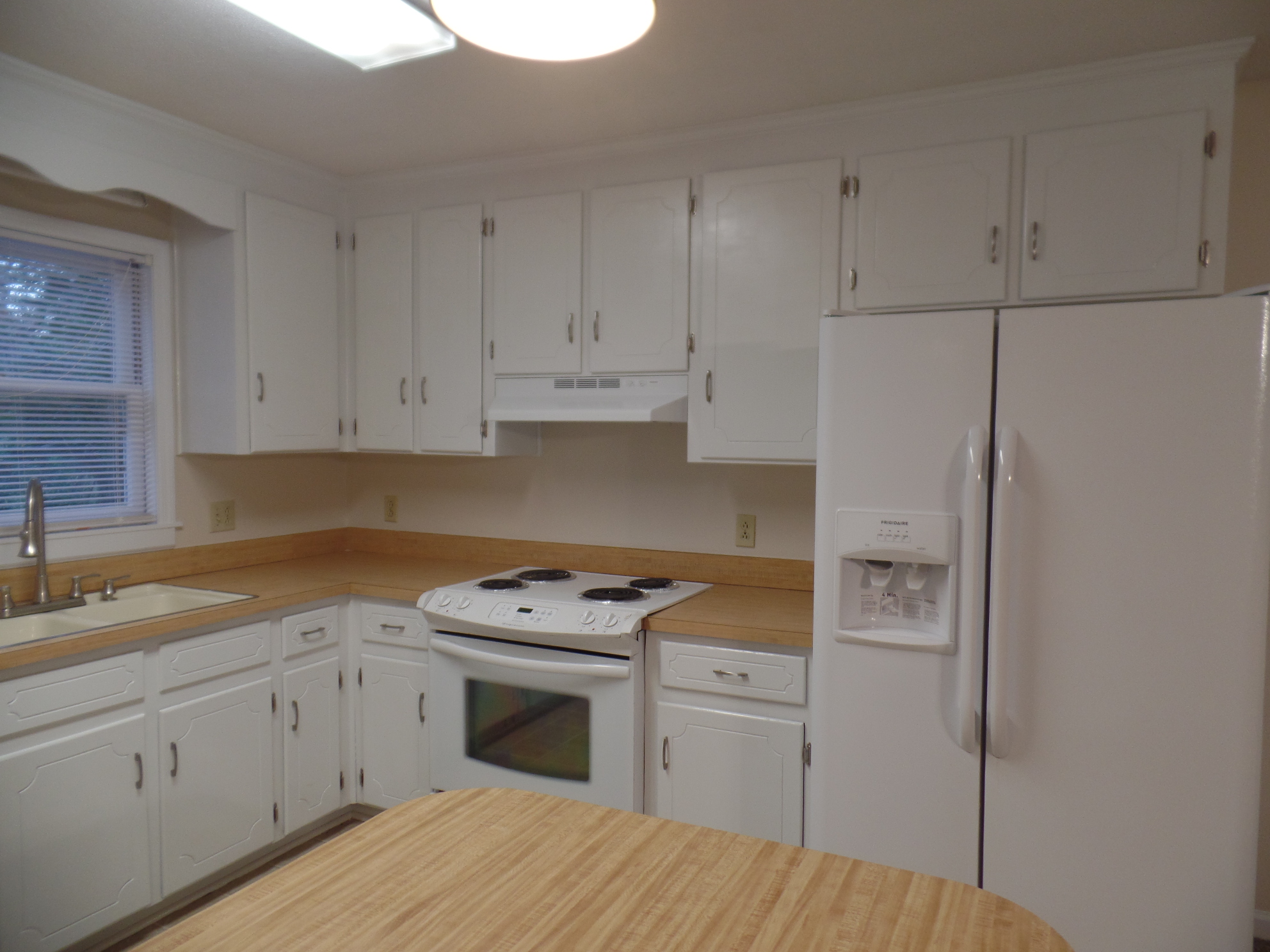 676 Westgate Parkway, Dothan, AL 36303