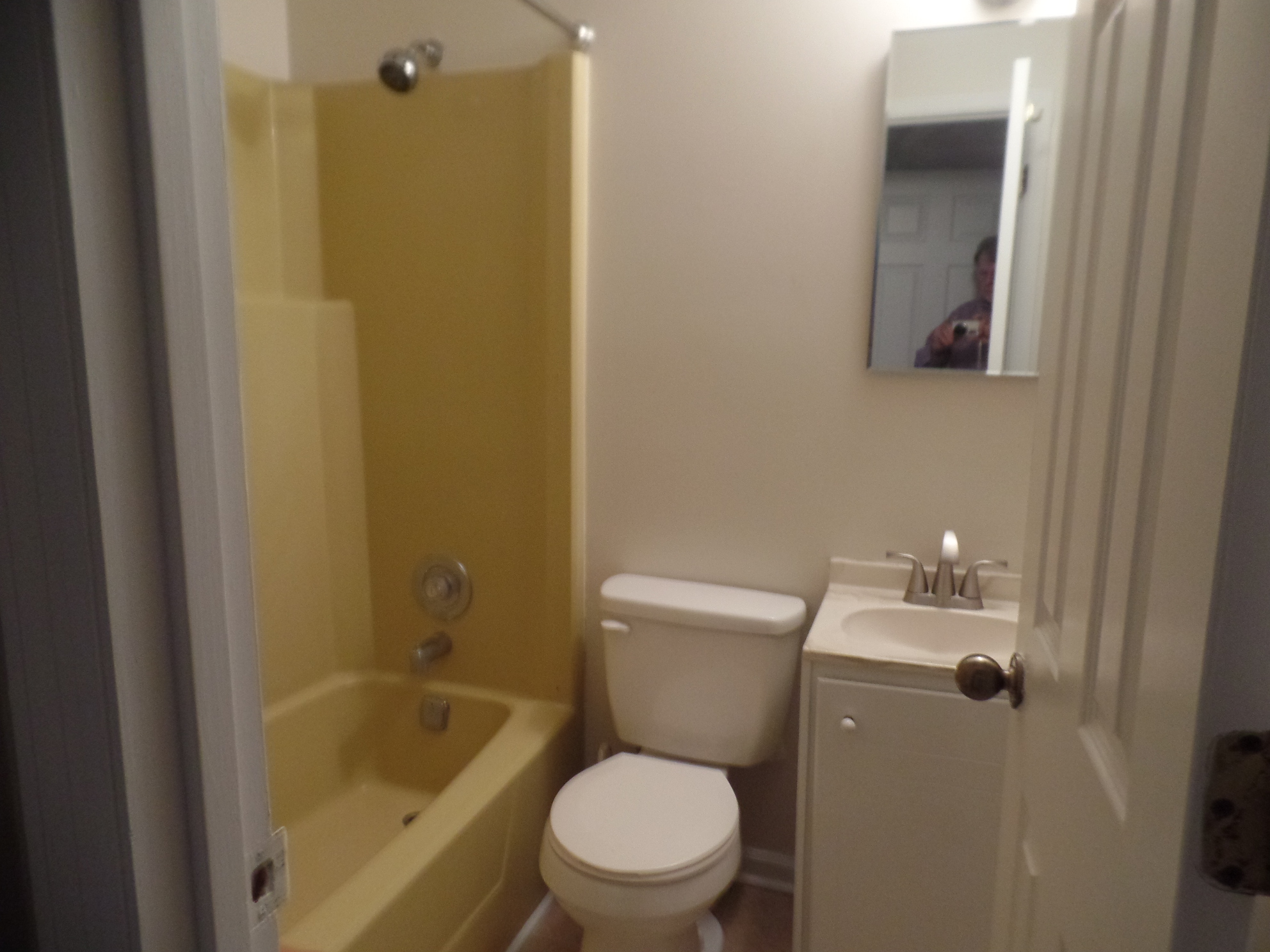 676 Westgate Parkway, Dothan, AL 36303