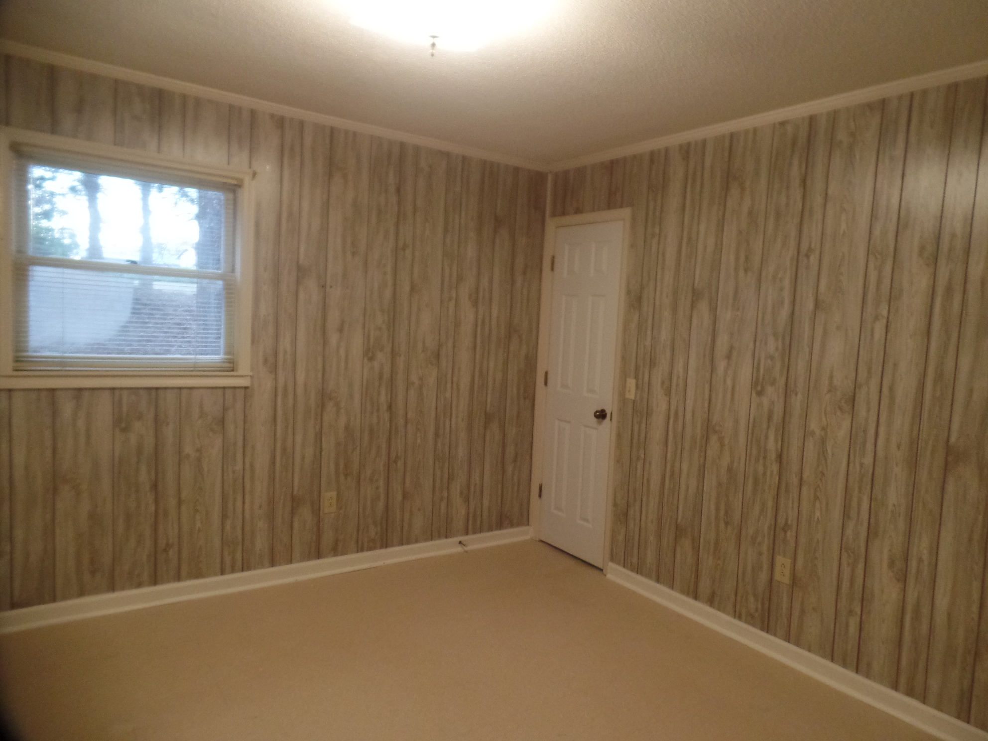 676 Westgate Parkway, Dothan, AL 36303