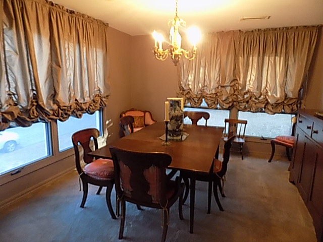 1721 Chickasaw, Dothan, AL 36303