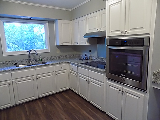 1721 Chickasaw, Dothan, AL 36303