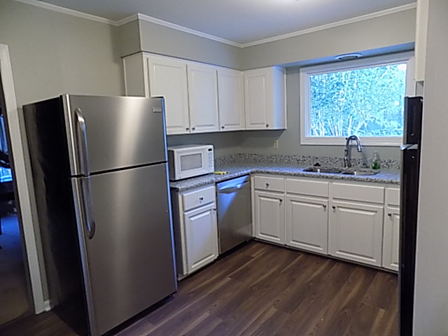 1721 Chickasaw, Dothan, AL 36303