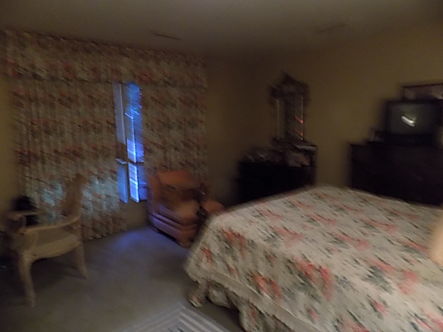 1721 Chickasaw, Dothan, AL 36303