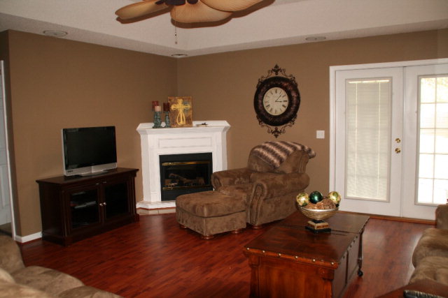 128 Elmwood Dr, Dothan, AL 36303