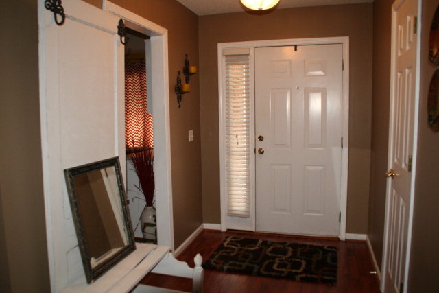 128 Elmwood Dr, Dothan, AL 36303