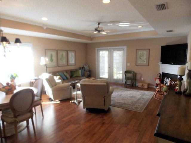 213 Primrose Dr, Dothan, AL 36303