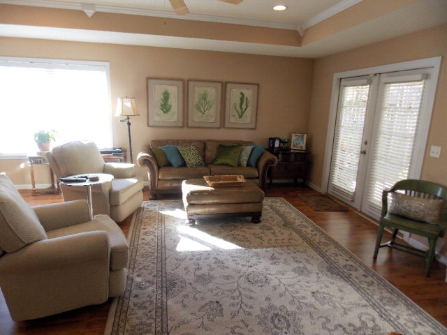 213 Primrose Dr, Dothan, AL 36303