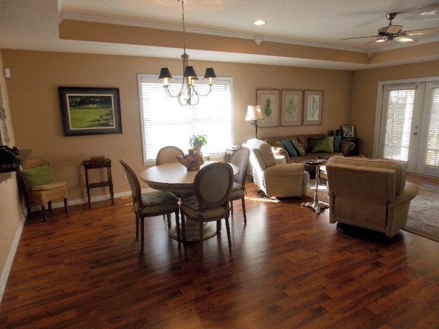 213 Primrose Dr, Dothan, AL 36303
