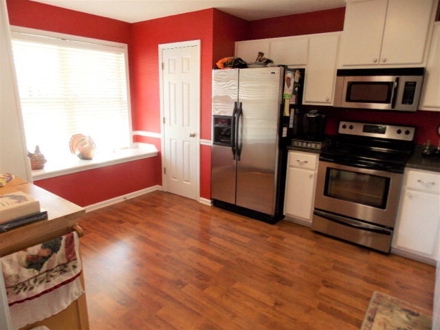 213 Primrose Dr, Dothan, AL 36303