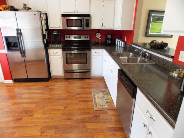 213 Primrose Dr, Dothan, AL 36303