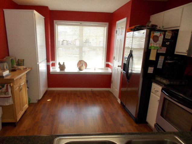 213 Primrose Dr, Dothan, AL 36303