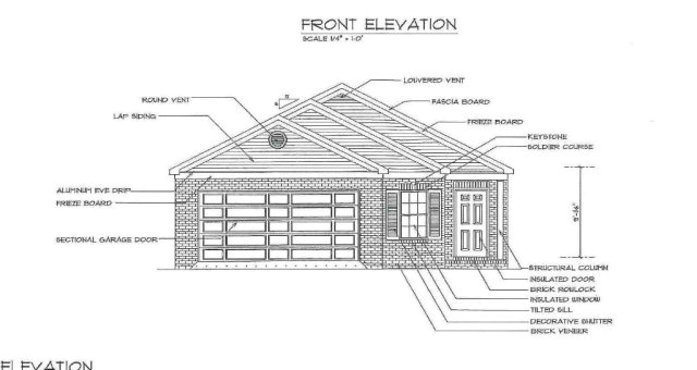 129 Heyward Drive, Dothan, AL 36303