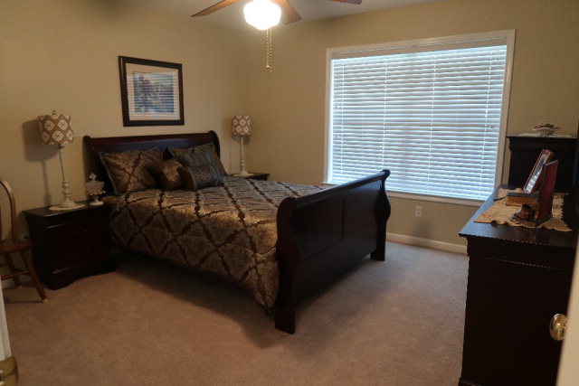 277 Melrose, Dothan, AL 36303