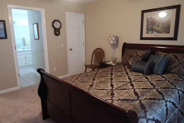 277 Melrose, Dothan, AL 36303