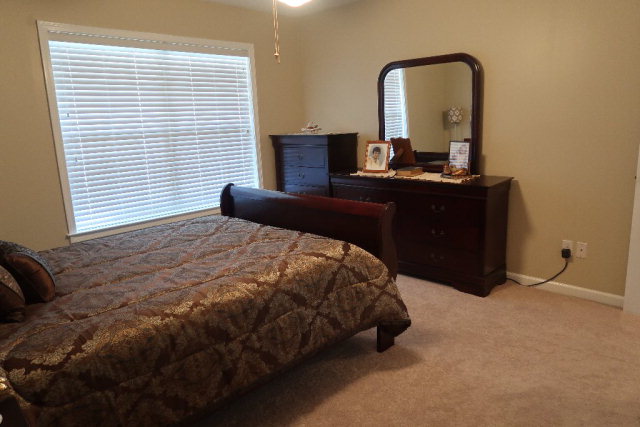 277 Melrose, Dothan, AL 36303