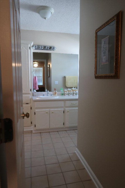 277 Melrose, Dothan, AL 36303