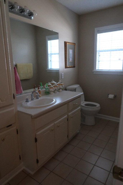 277 Melrose, Dothan, AL 36303