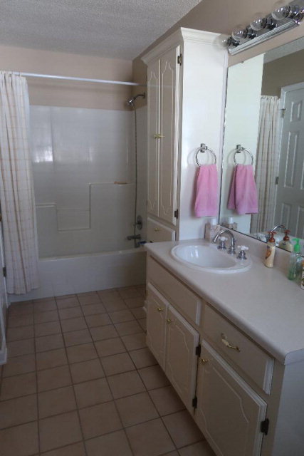 277 Melrose, Dothan, AL 36303