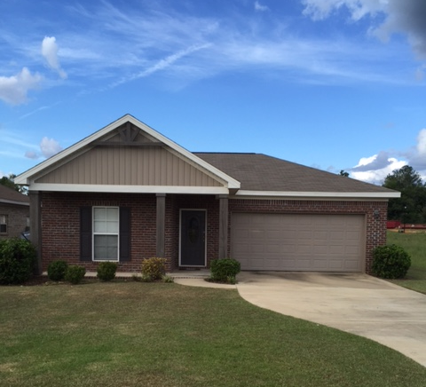 220 Maplecliff Drive, Dothan, AL 36303