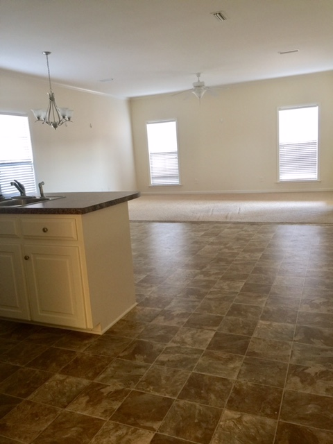 220 Maplecliff Drive, Dothan, AL 36303
