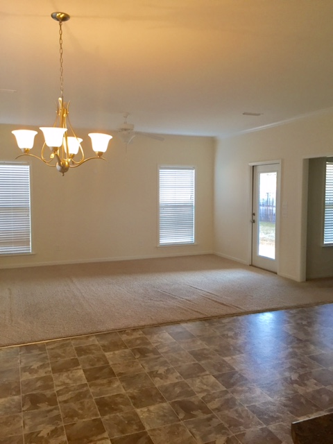 220 Maplecliff Drive, Dothan, AL 36303