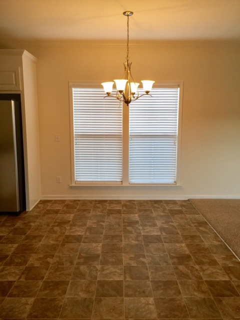 220 Maplecliff Drive, Dothan, AL 36303
