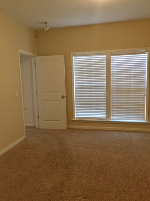 220 Maplecliff Drive, Dothan, AL 36303