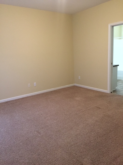 220 Maplecliff Drive, Dothan, AL 36303