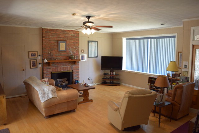 503 Englewood Ave., Dothan, AL 36303