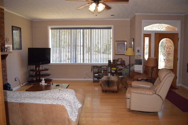 503 Englewood Ave., Dothan, AL 36303