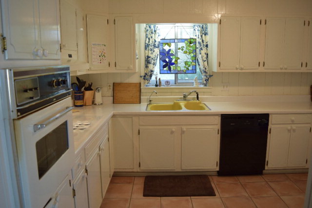 503 Englewood Ave., Dothan, AL 36303