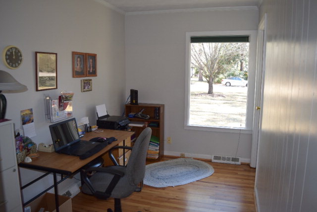503 Englewood Ave., Dothan, AL 36303