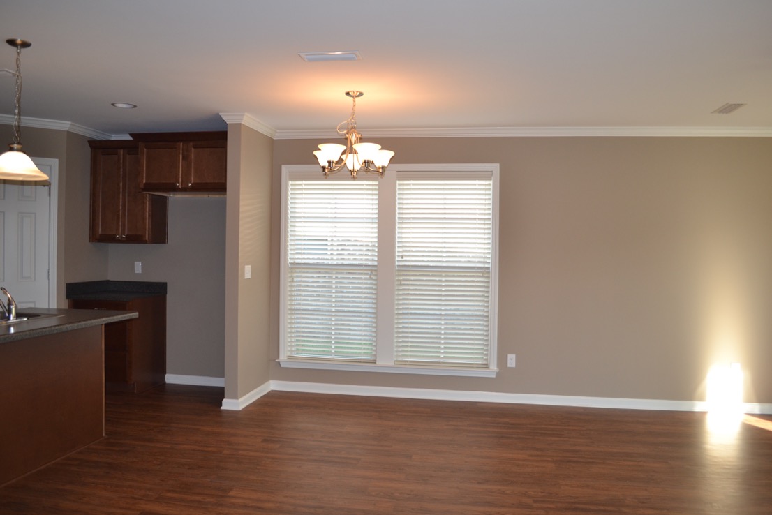 300 Londonberry, Dothan, AL 36303