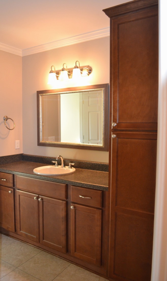 300 Londonberry, Dothan, AL 36303