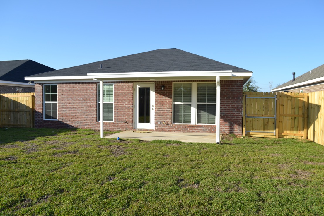 300 Londonberry, Dothan, AL 36303