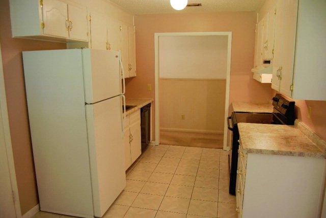 106 Longleaf Dr, Dothan, AL 36303