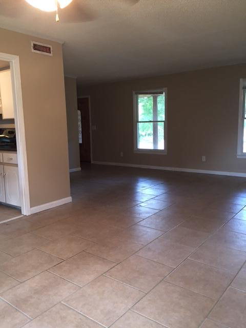 102 Lanceleaf Court, Dothan, AL 36303