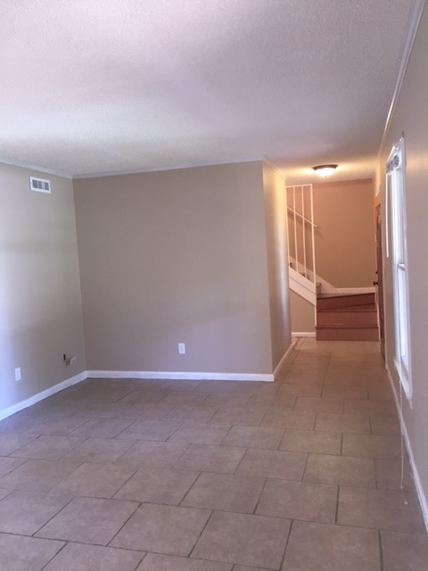 102 Lanceleaf Court, Dothan, AL 36303