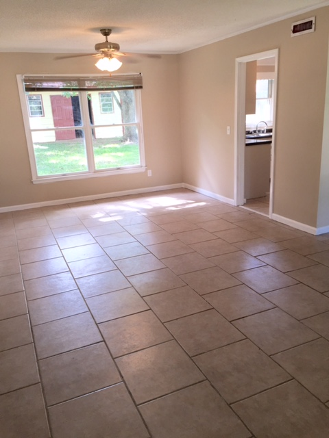 102 Lanceleaf Court, Dothan, AL 36303