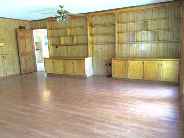 102 Lanceleaf Court, Dothan, AL 36303