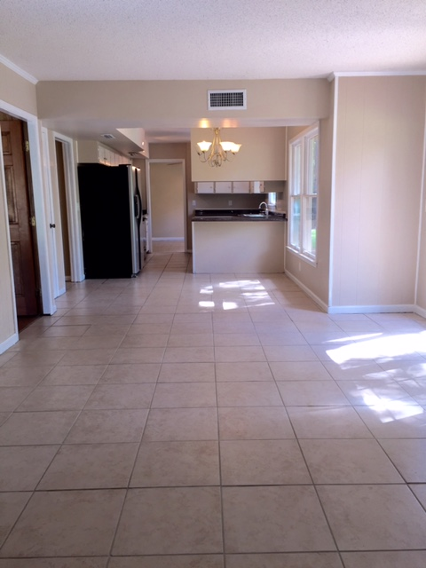 102 Lanceleaf Court, Dothan, AL 36303