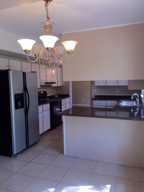 102 Lanceleaf Court, Dothan, AL 36303