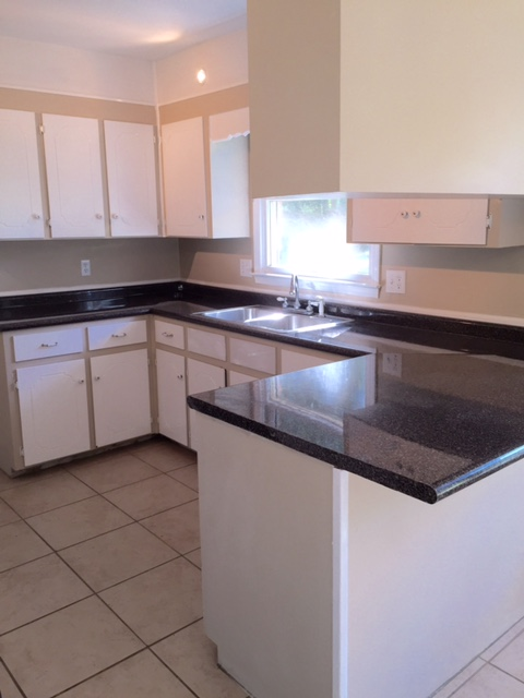 102 Lanceleaf Court, Dothan, AL 36303